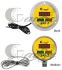 DPS-G4.0 - 4" PRESSURE CONTROLLER