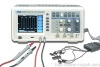 DQ1062C - Digital storage oscilloscope (with logic analyzer function)