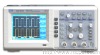 DQ2025CN - DIGITAL STORAGE OSCILLOSCOPE