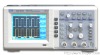 DQ2042CE - DIGITAL STORAGE OSCILLOSCOPE