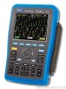 DQ4202C - Digital storage oscilloscope