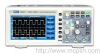 DQ6025 - DIGITAL STORAGE OSCILLOSCOPE