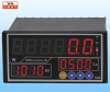 DQ8 intelligent digital power meter your choice