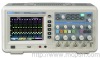 DQ8104 - DIGITAL STORAGE OSCILLOSCOPE