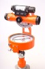 DQL-16ZJ Harbin Laser Theodolite