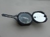 DQL-8 Pocket Compass