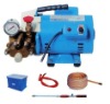 DQX--60 Electric Testing Pump