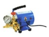 DQX-60 electric pressure testing pump
