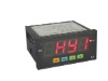 DR series Digital Resistance Meter with auto judgement(0.01-100 Ohm)