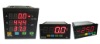 DR series Resistance/Conductivity/Megger Ohm Meter--2011