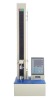 DRK 101A tensile strength tester