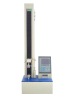 DRK 101A tensile strength testing machine