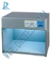 DRK 303 Color Assessment Cabinet