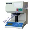 DRK Paper Testing Machine