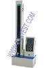 DRK101B tensile strength tester-flexible packaging materials