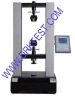 DRK101SC LCD eletro-tensile strength tester