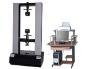 DRK101SD micro-controlled universal testing machine