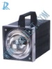 DRK102 Portable Stroboscope