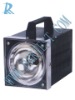 DRK102 Rechargeable Portable Stroboscope