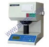 DRK103A Brightness tester/whiteness meter