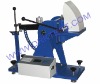 DRK104B Puncture Resistance Testing Machine