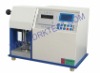 DRK105 Smoothness Tester / test equipment manufacturers