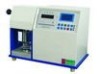 DRK105 smoothness tester for paper and cardboard