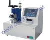 DRK109A Burst Strength Tester for paper and cardboard
