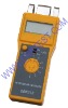 DRK112 Paper Moisture tester