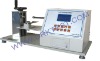 DRK115 Paper-cup Stiffness Test machine