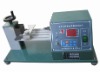 DRK115 Paper-cup Stiffness Tester