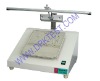 DRK117 Paper Dust Tester