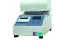 DRK119 Softness Tester