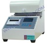 DRK119 Softness Testing Machine