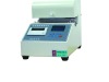 DRK119 softness testing machine/softness tester