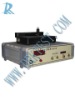 DRK120 aluminum film thickness testing machine
