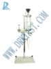 DRK121 paper air permeability testing machine