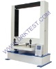 DRK123 Box Compression Tester