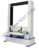 DRK123 Carton Compression Testing Machine