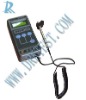 DRK125 JY Bar code tester