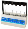 DRK130 Lasting Adhesion Tester