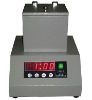 DRK132 Electric Centrifuge