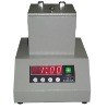DRK132 Electric Centrifuge