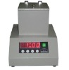 DRK132 Electric Centrifuge