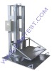 DRK134 Electric Drop Testing Machine