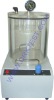 DRK134 Soft Package Testing Machine