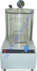 DRK134 leak testing machine / leak tester