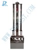 DRK135 Falling Dart Impact Testing Machine