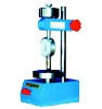 DRK201 Rubber Shore Hardness Tester