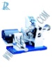 DRK202 rubber abrasion machine